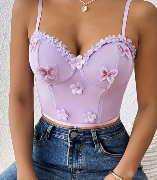 Masaj total de relaxare.